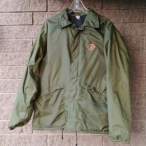 Stearns Personal Flotation Jacket